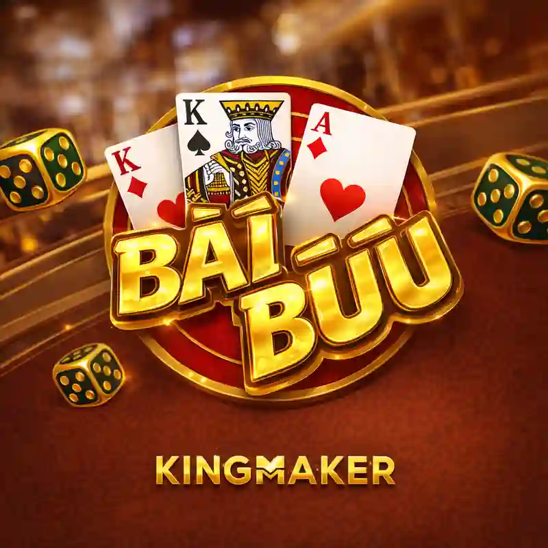 Bai Buu Card Game Cow88
