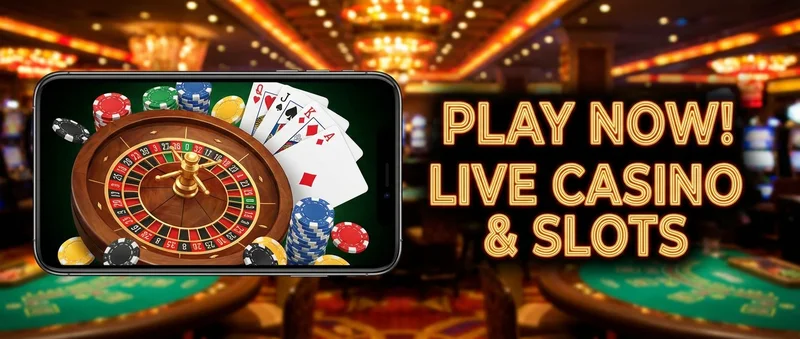 Cow88 Promotion Banner